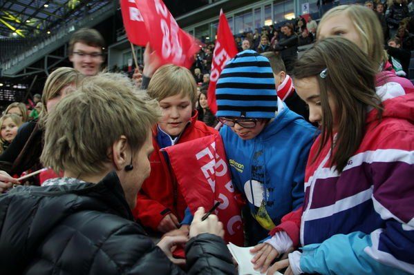normal_10032012fmt_micheltelo_fm_04.jpg
