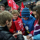 normal_10032012fmt_micheltelo_fm_04.jpg
