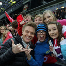 normal_10032012fmt_micheltelo_fm_05.jpg