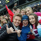 normal_10032012fmt_micheltelo_fm_06.jpg
