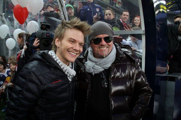 normal_10032012fmt_micheltelo_fm_09.jpg