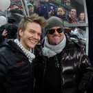 normal_10032012fmt_micheltelo_fm_09.jpg