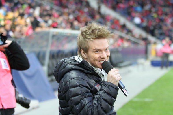 normal_10032012fmt_micheltelo_fm_11.jpg