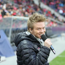 normal_10032012fmt_micheltelo_fm_11.jpg