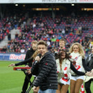normal_10032012fmt_micheltelo_fm_12.jpg