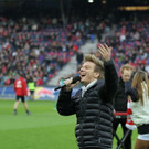 normal_10032012fmt_micheltelo_fm_13.jpg