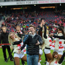 normal_10032012fmt_micheltelo_fm_14.jpg
