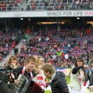 normal_10032012fmt_micheltelo_fm_15.jpg