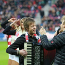 normal_10032012fmt_micheltelo_fm_16.jpg