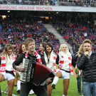 normal_10032012fmt_micheltelo_fm_17.jpg