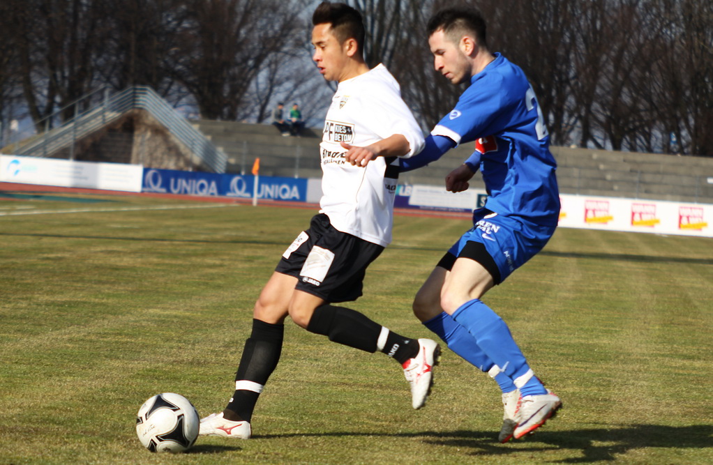 Dornbirn  SW B - A_ Altach 2012 193 _17__jpg-1331408908