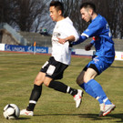 Dornbirn  SW B - A_ Altach 2012 193 _17__jpg-1331408908