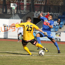 Dornbirn  SW B - A_ Altach 2012 193 _25__jpg-1331408951