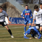 Dornbirn  SW B - A_ Altach 2012 193 _47__jpg-1331408958