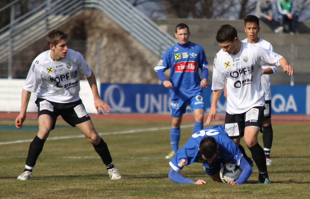Dornbirn  SW B - A_ Altach 2012 193 _47__jpg-1331408958