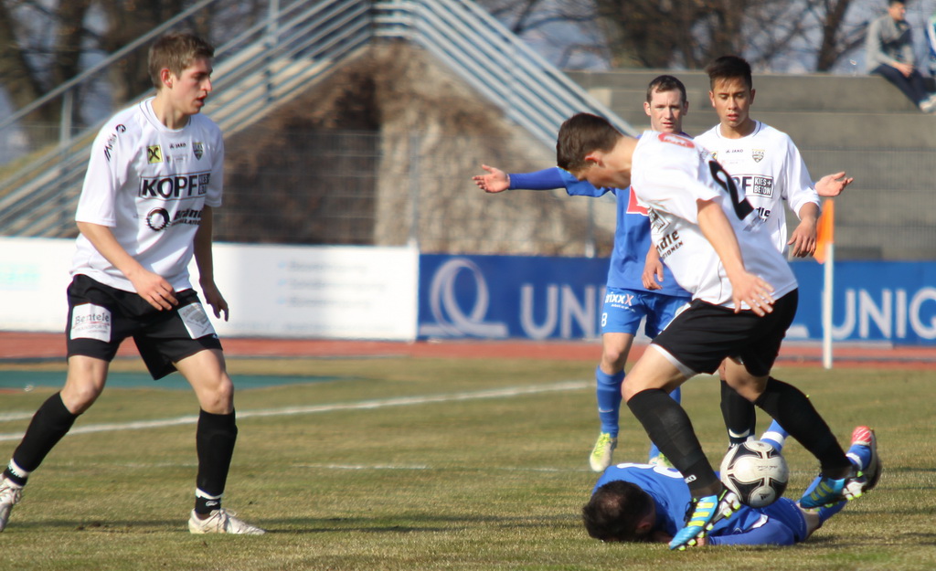 Dornbirn  SW B - A_ Altach 2012 193 _50__jpg-1331408967