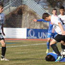 Dornbirn  SW B - A_ Altach 2012 193 _50__jpg-1331408967
