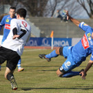 Dornbirn  SW B - A_ Altach 2012 193 _73__jpg-1331408974