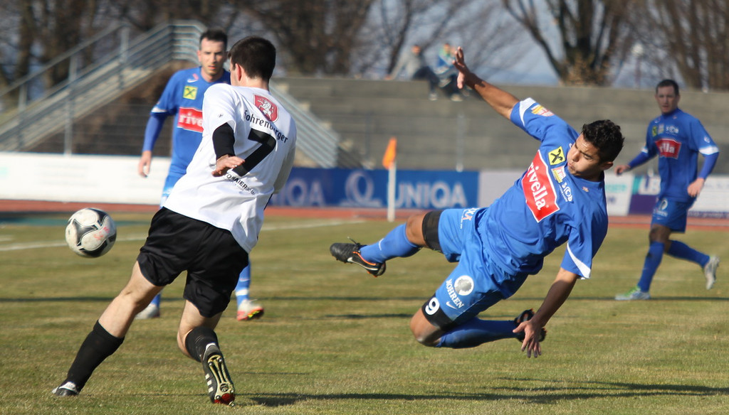 Dornbirn  SW B - A_ Altach 2012 193 _73__jpg-1331408974