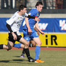 Dornbirn  SW B - A_ Altach 2012 193 _107__jpg-1331408989