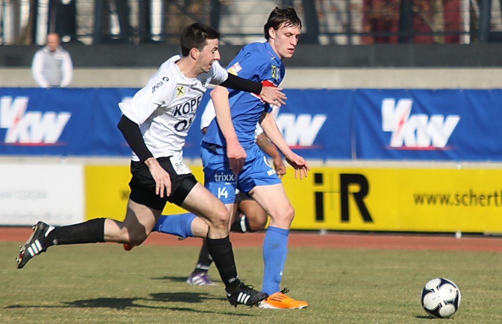 Dornbirn  SW B - A_ Altach 2012 193 _107__jpg-1331408989