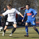 Dornbirn  SW B - A_ Altach 2012 193 _127__jpg-1331409004