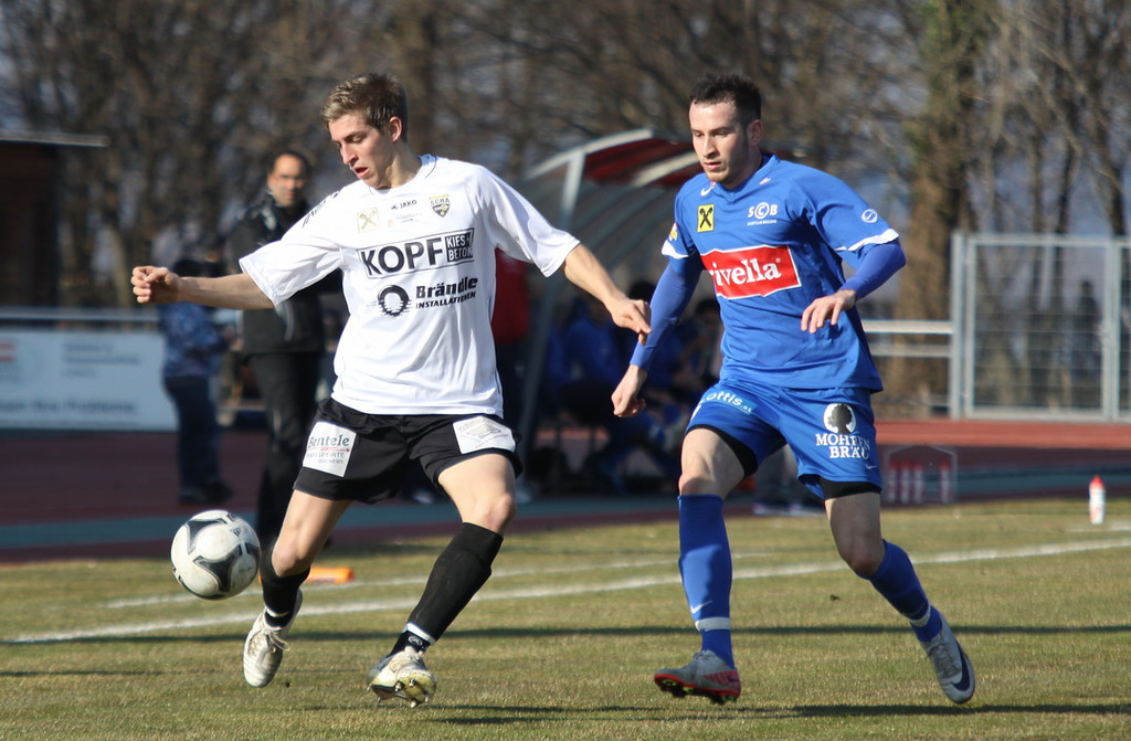 Dornbirn  SW B - A_ Altach 2012 193 _127__jpg-1331409004