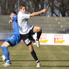 Dornbirn  SW B - A_ Altach 2012 193 _155__jpg-1331409014