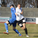 Dornbirn  SW B - A_ Altach 2012 193 _156__jpg-1331409020