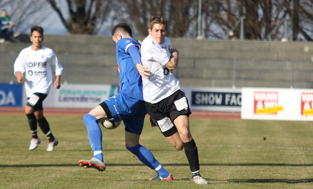 Dornbirn  SW B - A_ Altach 2012 193 _156__jpg-1331409020