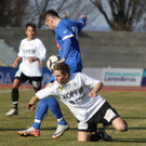 Dornbirn  SW B - A_ Altach 2012 193 _158__jpg-1331409039