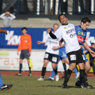 Dornbirn  SW B - A_ Altach 2012 193 _183__jpg-1331409048