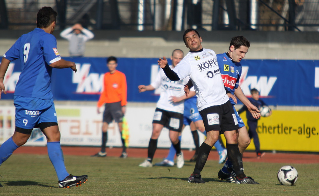 Dornbirn  SW B - A_ Altach 2012 193 _183__jpg-1331409048