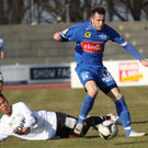 Dornbirn  SW B - A_ Altach 2012 193 _190__jpg-1331409065