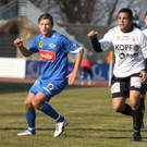 Dornbirn  SW B - A_ Altach 2012 193 _212__jpg-1331409083