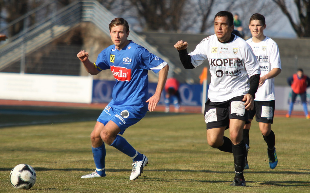 Dornbirn  SW B - A_ Altach 2012 193 _212__jpg-1331409083