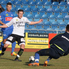 Dornbirn  SW B - A_ Altach 2012 193 _269__jpg-1331409100