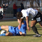 Dornbirn  SW B - A_ Altach 2012 193 _295__jpg-1331409108