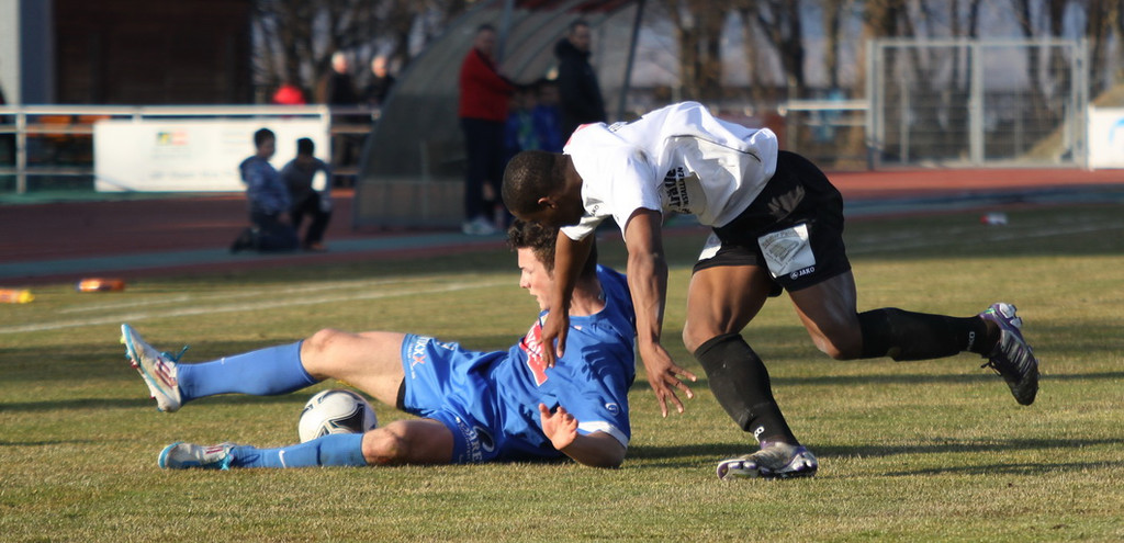 Dornbirn  SW B - A_ Altach 2012 193 _295__jpg-1331409108