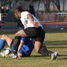 Dornbirn  SW B - A_ Altach 2012 193 _297__jpg-1331409117