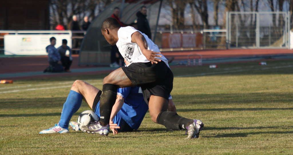 Dornbirn  SW B - A_ Altach 2012 193 _297__jpg-1331409117