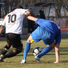 Dornbirn  SW B - A_ Altach 2012 193 _301__jpg-1331409125