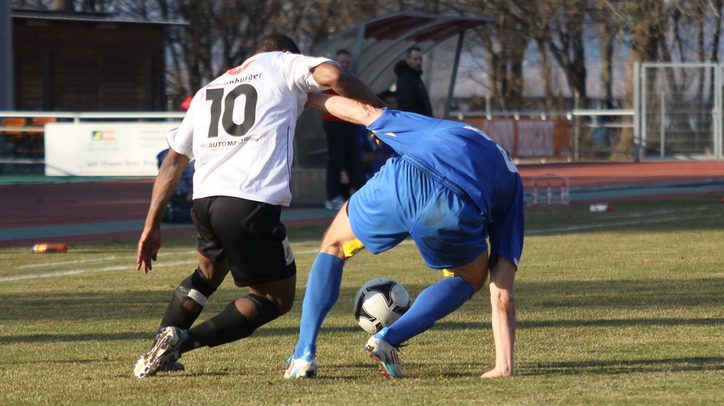 Dornbirn  SW B - A_ Altach 2012 193 _301__jpg-1331409125