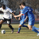 Dornbirn  SW B - A_ Altach 2012 193 _306__jpg-1331409135