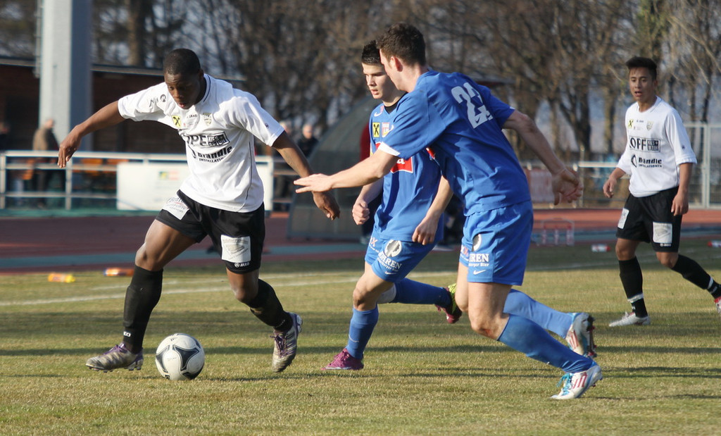 Dornbirn  SW B - A_ Altach 2012 193 _306__jpg-1331409135