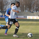 Dornbirn  SW B - A_ Altach 2012 193 _322__jpg-1331409143