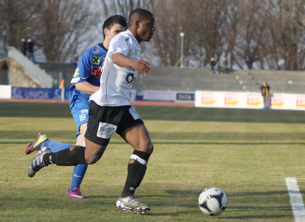 Dornbirn  SW B - A_ Altach 2012 193 _322__jpg-1331409143
