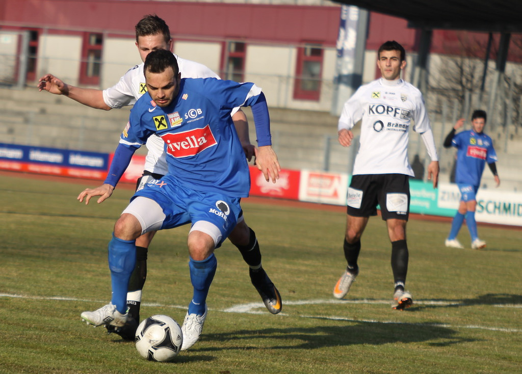 Dornbirn  SW B - A_ Altach 2012 193 _349__jpg-1331409154