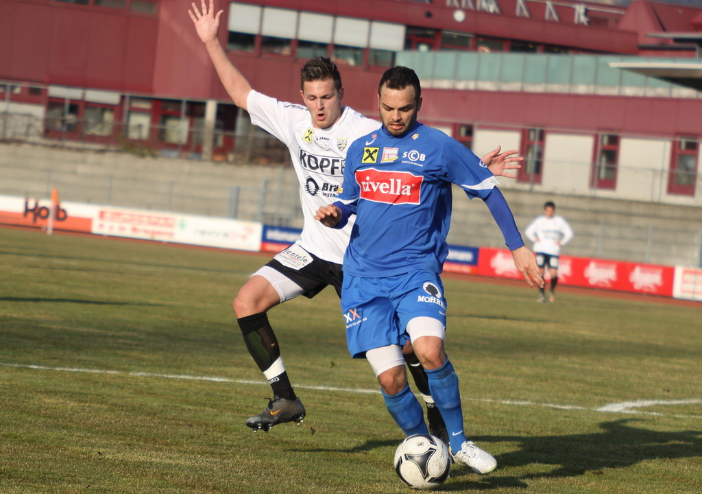 Dornbirn  SW B - A_ Altach 2012 193 _353__jpg-1331409164