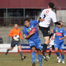 titel bregenz_jpg-1331409172